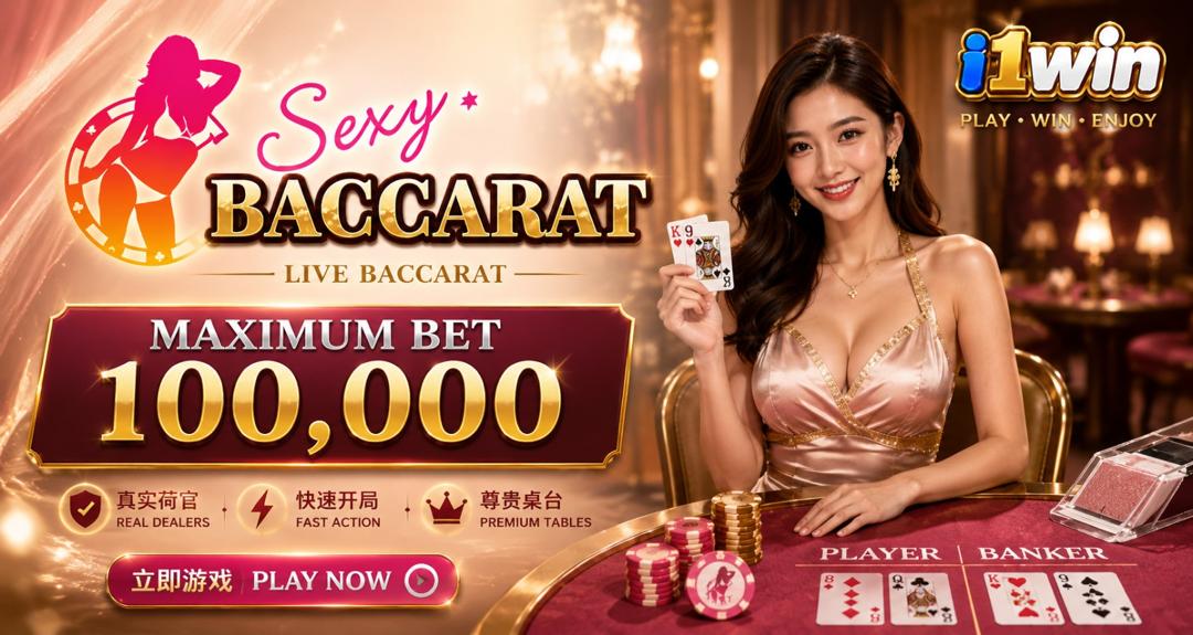 幸运抽奖 充值 MYR50 得一次抽奖机会